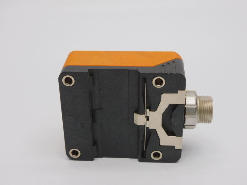 IFM EFECTOR IDC2050BARKA/LS-300BL ID0038 10-140VDC NSNP