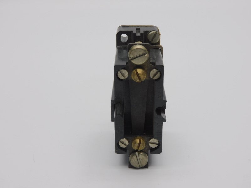 ARROW HART 42555 600VAC UNMP