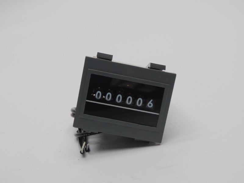 TRANE MTR00364 SR26-4816 115VAC NSMP