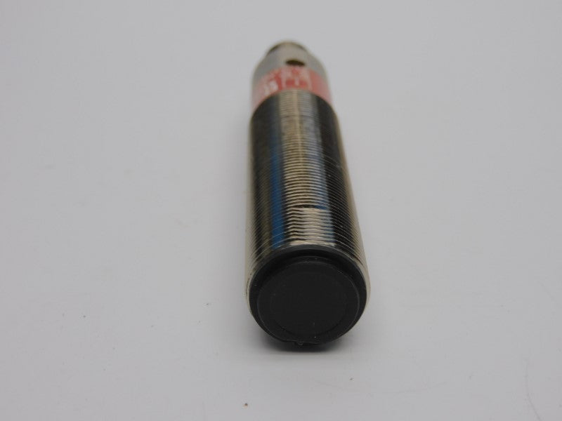 TELEMECANIQUE XU2-S18KP340D-T 12-24VDC UNMP