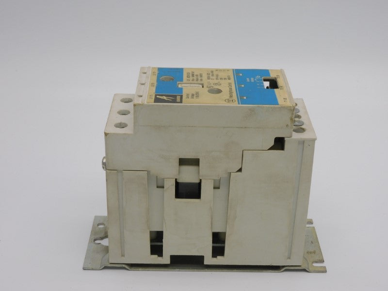 WESTINGHOUSE W201K1CN 110V 27A UNMP