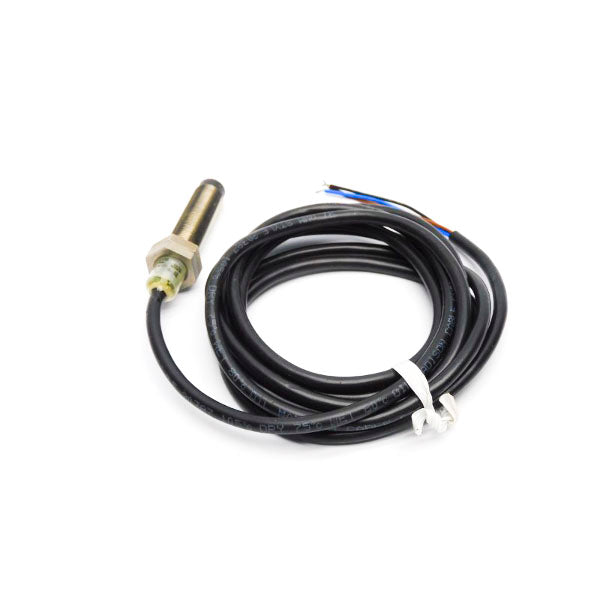 EATON E57LAL12T111E SER. G1 10-48VDC NSNP