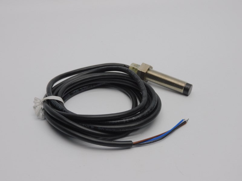 EATON E57LAL12T111E SER. G1 10-48VDC NSNP