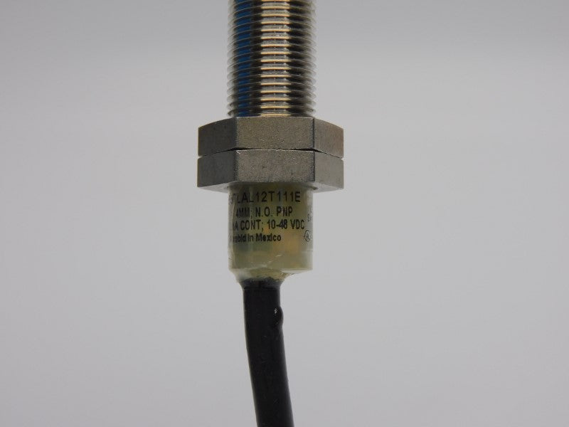 EATON E57LAL12T111E SER. G1 10-48VDC NSNP