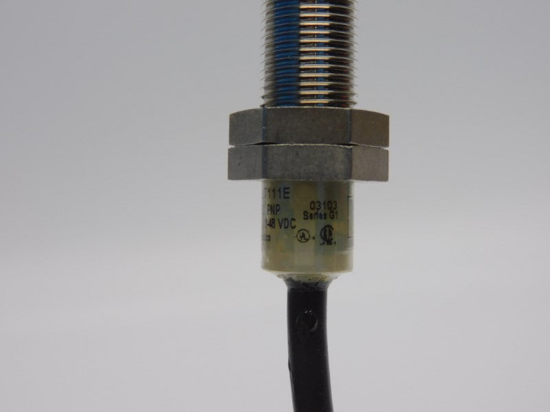 EATON E57LAL12T111E SER. G1 10-48VDC NSNP