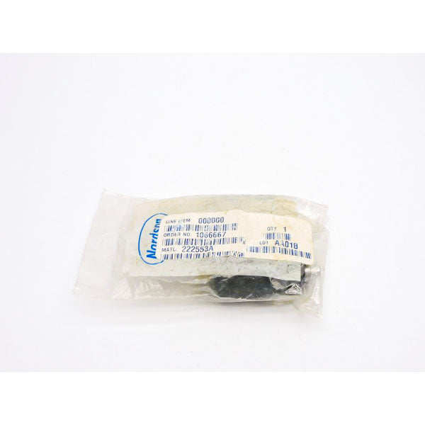 INDUSTRIAL SPARE PART 222553A NSMP