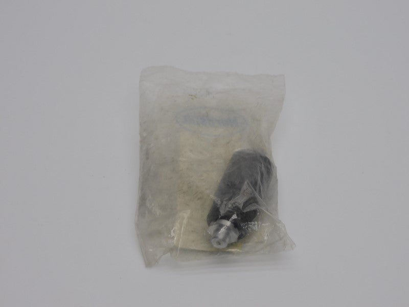 INDUSTRIAL SPARE PART 222553A NSMP