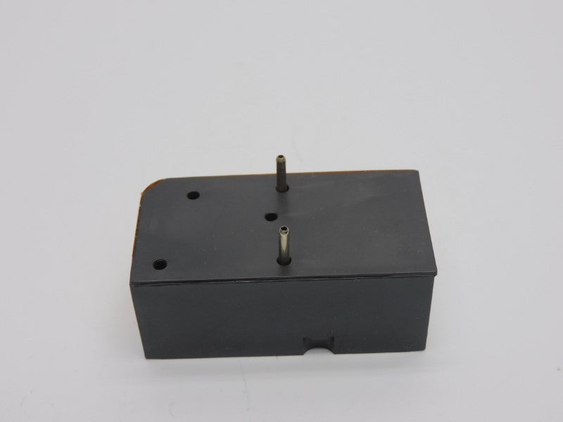 WESTINGHOUSE HTM-01 NSMP