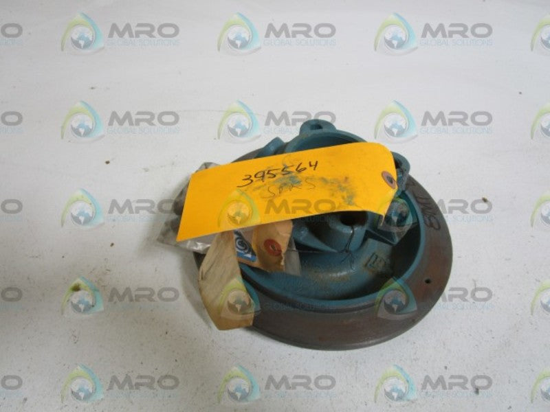 GOULD PUMPS 184 UNMP