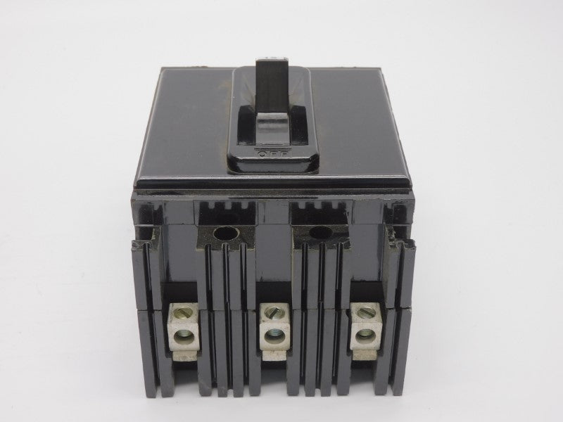 FPE NEF433015-50C 480VAC 15A NSNP