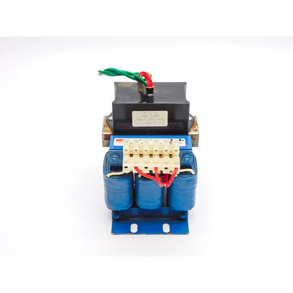 MTE RLG-00403 550V 6A NSNP