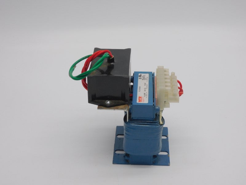 MTE RLG-00403 550V 6A NSNP