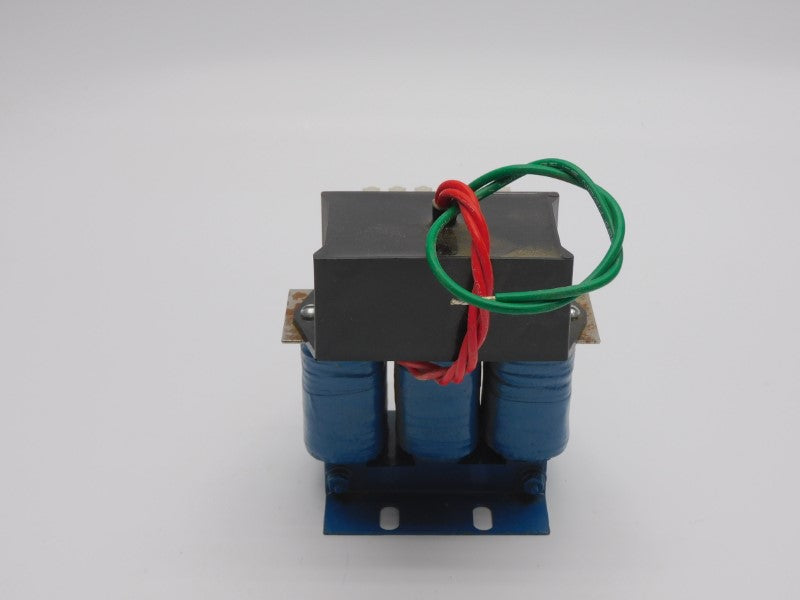MTE RLG-00403 550V 6A NSNP