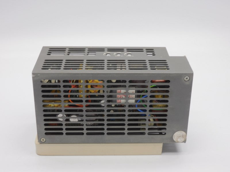 LAMBDA LMS-3018 240-350VDC 1.60A NSNP