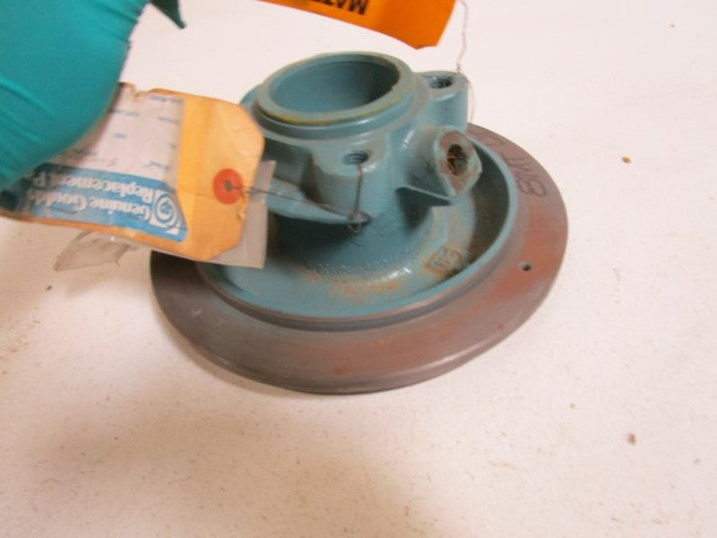 GOULD PUMPS 184 UNMP