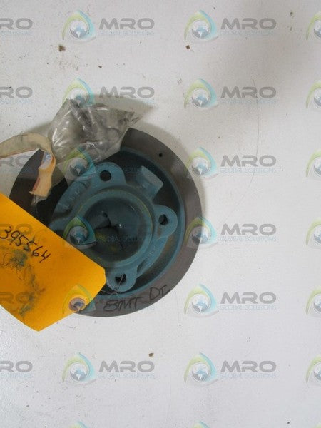 GOULD PUMPS 184 UNMP