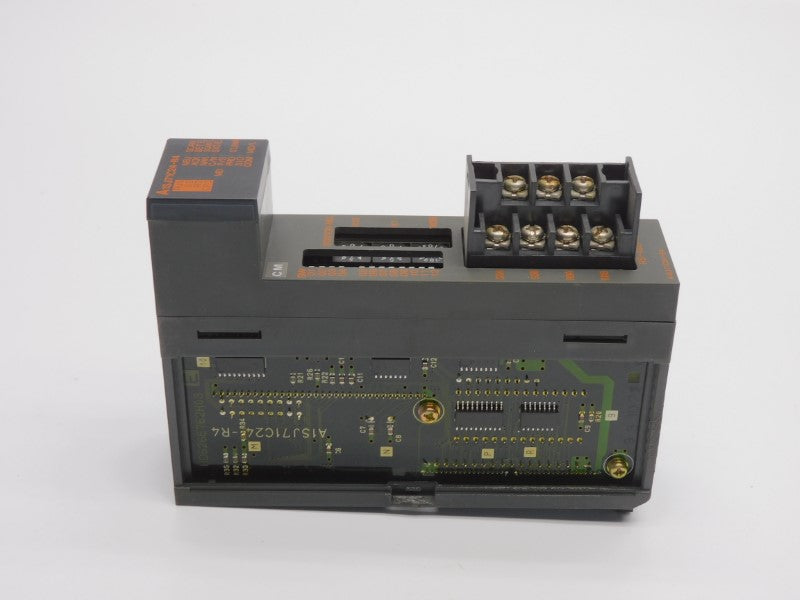 MITSUBISHI ELECTRIC A1SJ71C24-R4 (NO COVER) NSNP