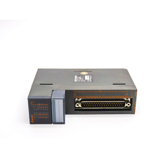 MITSUBISHI ELECTRIC A1SY81 12/24VDC 0.1A NSNP