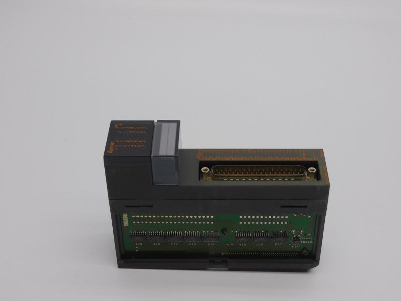 MITSUBISHI ELECTRIC A1SY81 12/24VDC 0.1A NSNP