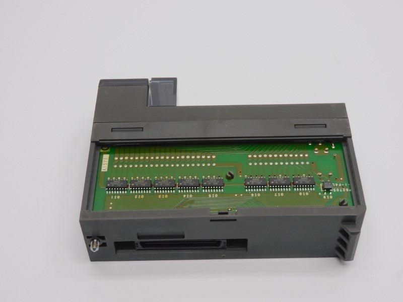 MITSUBISHI ELECTRIC A1SY81 12/24VDC 0.1A NSNP