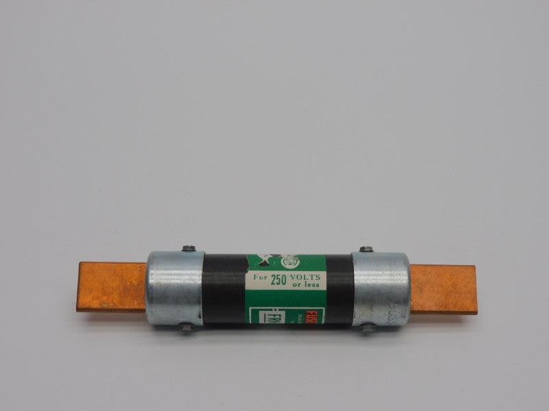 FUSETRON FRN75 250V 75A NSNP