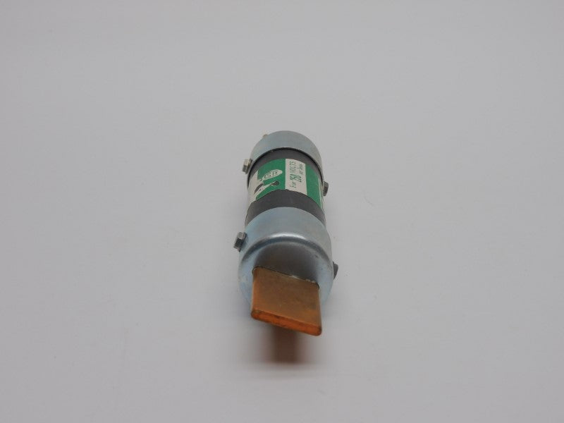 FUSETRON FRN75 250V 75A NSNP