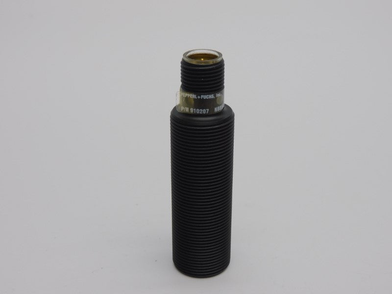 PEPPERL+FUCHS NBB5-18GM50-E2-C3-V1 910207 NSMP