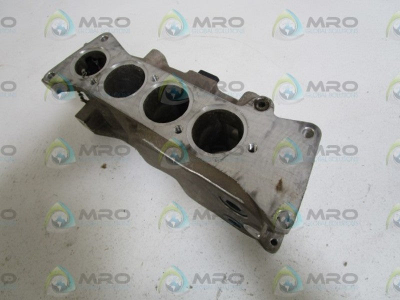 BELLOWS VALVAIR KI42-236 NSNP