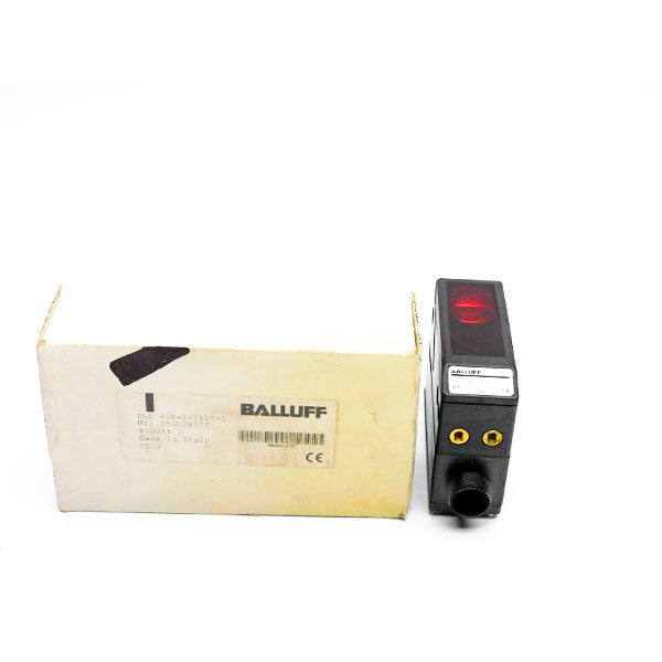 BALLUFF BLE65K-1-F50T-1 150008576 NSMP
