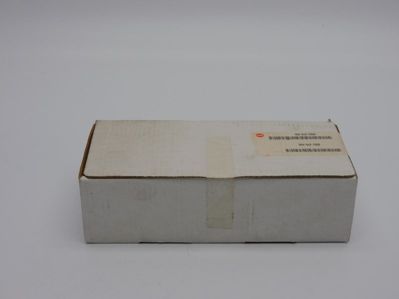 SUN HYDRUALICS B002-079-A06 NSFS