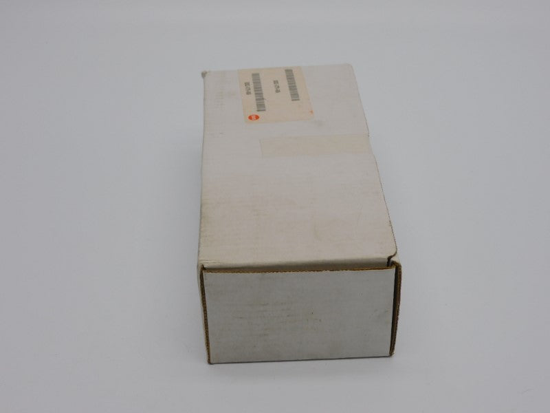 SUN HYDRUALICS B002-079-A06 NSFS