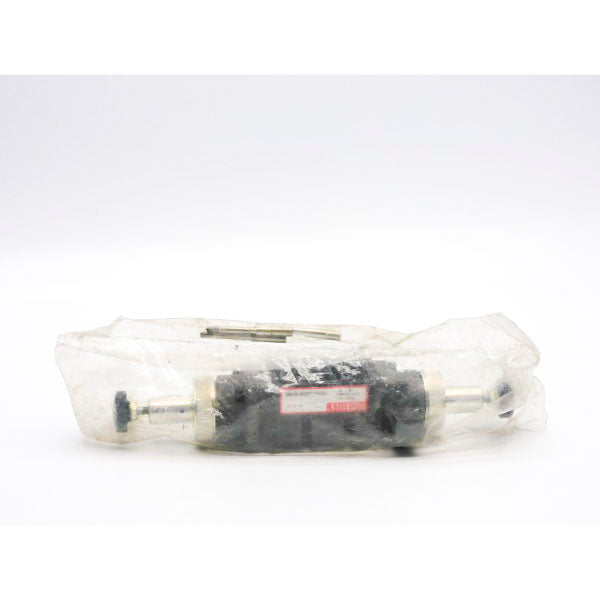 NUMATICS 152RD100O016Y00 NSNP