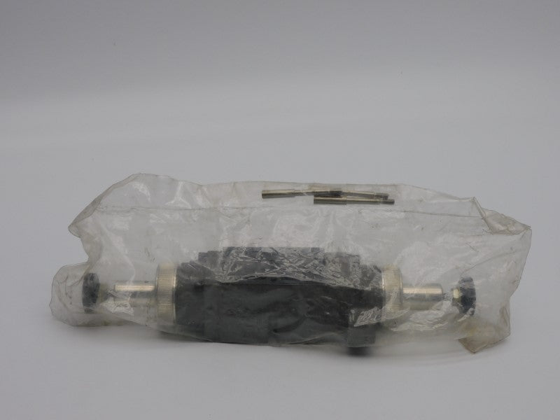 NUMATICS 152RD100O016Y00 NSNP