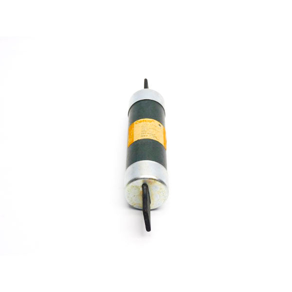 CEFCO NRS150 600V 150A NSNP