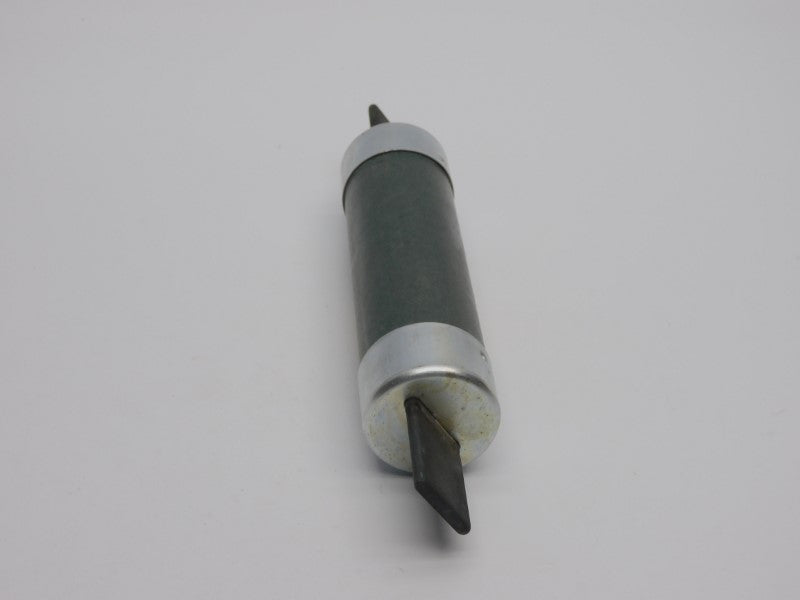 CEFCO NRS150 600V 150A NSNP