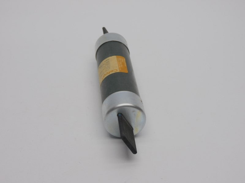 CEFCO NRS150 600V 150A NSNP