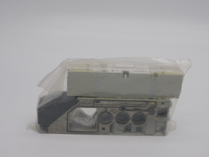 NUMATICS 062BB411KL00030 110/120V .05A 120PSI NSNP