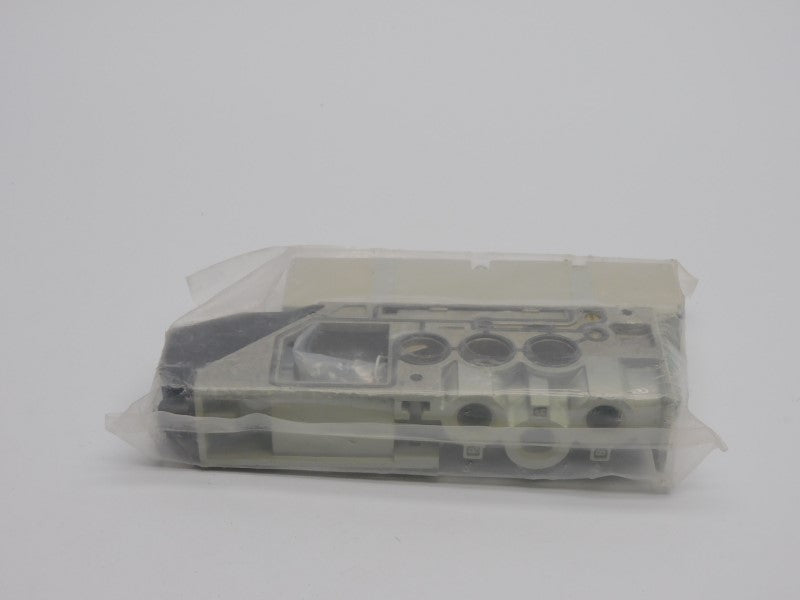 NUMATICS 062BB411KL00030 110/120V .05A 120PSI NSNP