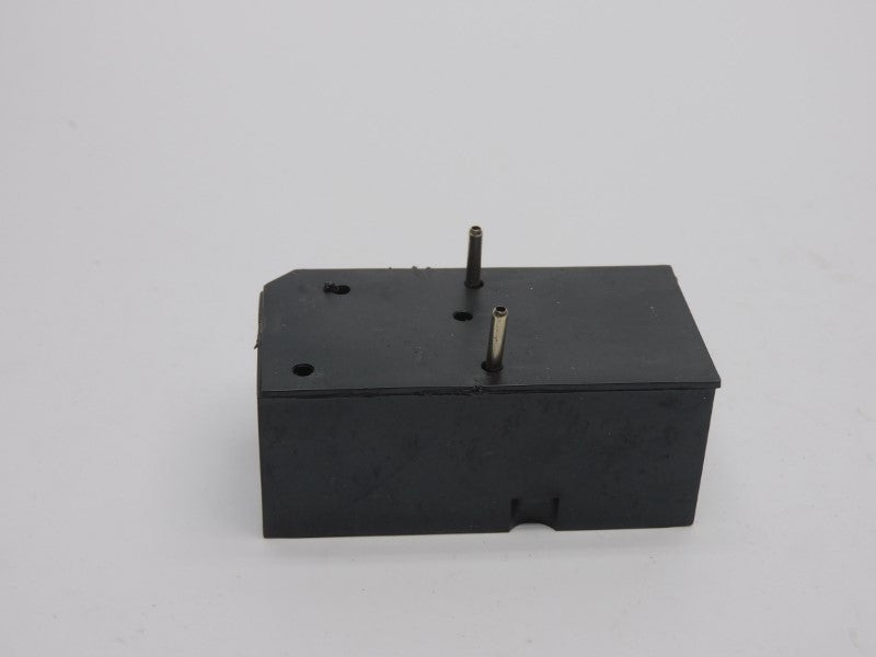 CUTLER HAMMER HTM-02 NSMP