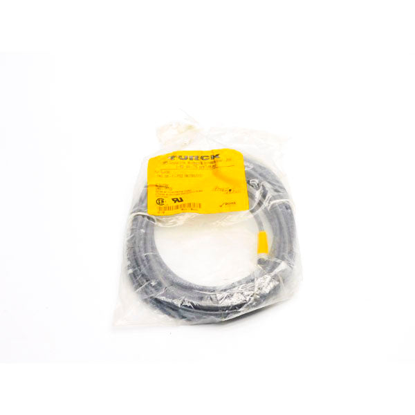 TURCK PKG3M-6-PSG3M/S90/S101 U99-10733 125V 4A NSMP