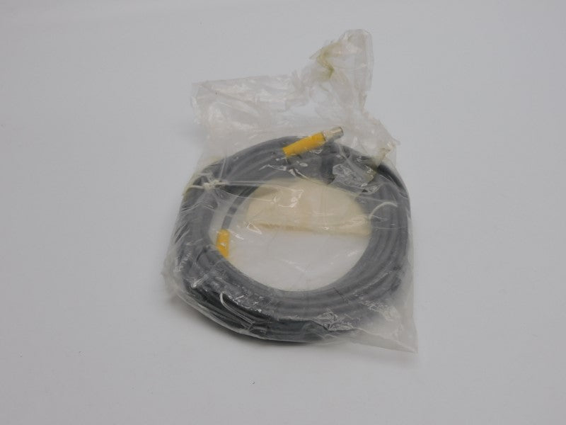 TURCK PKG3M-6-PSG3M/S90/S101 U99-10733 125V 4A NSMP