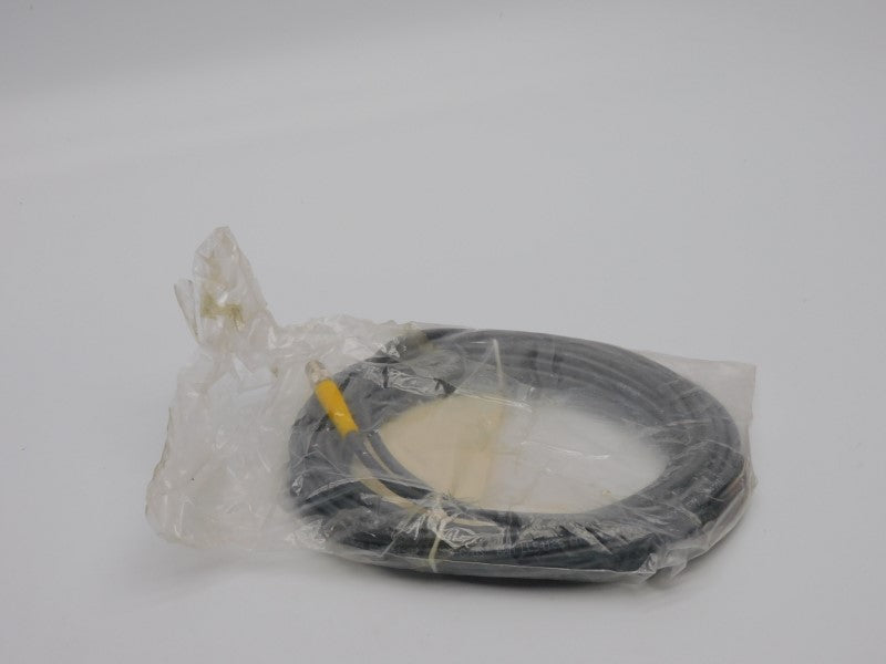 TURCK PKG3M-6-PSG3M/S90/S101 U99-10733 125V 4A NSMP