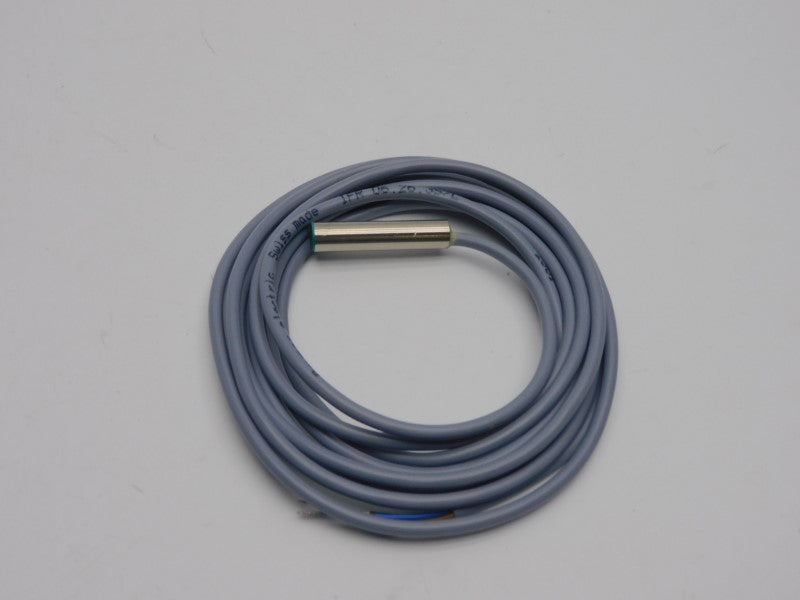 BAUMER ELECTRIC IFR06.26.35/L NSMP
