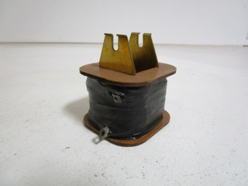 WESTINGHOUSE 897905-B 110V NSNP