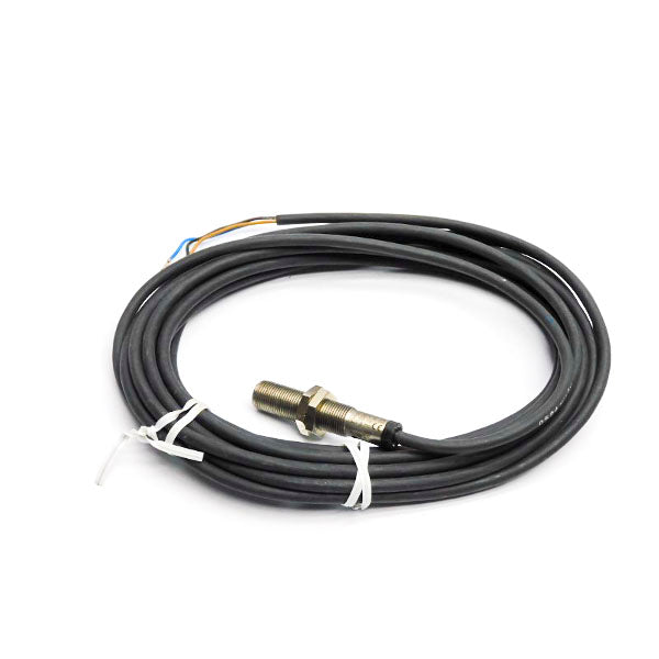 BALLUFF BES516-325-BO-C-PU 10-30VDC NSNP