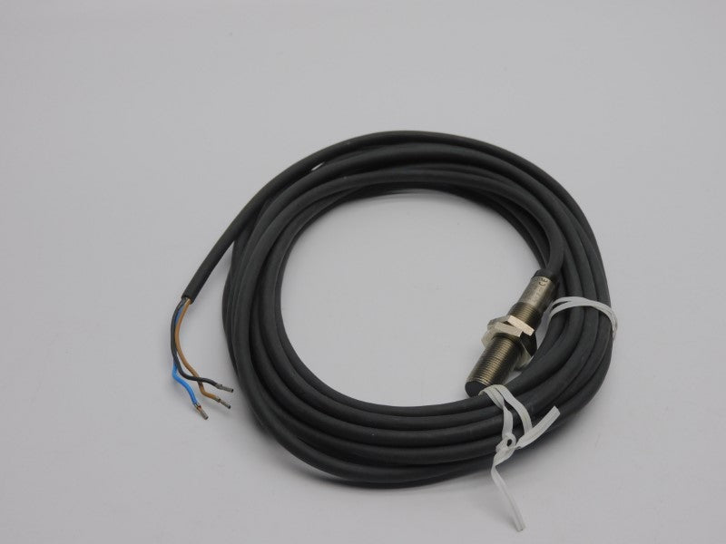 BALLUFF BES516-325-BO-C-PU 10-30VDC NSNP