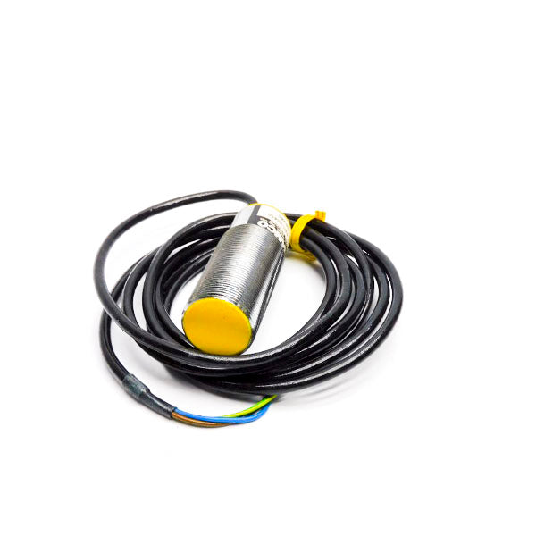 NAMCO CONTROLS ET120-42410 20-250VAC NSNP