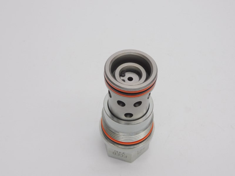 SUN HYDRUALICS FCEB-XAN 4.25GPM NSMP