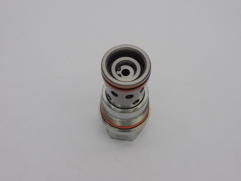 SUN HYDRUALICS FCEB-XAN 13.00GPM NSMP