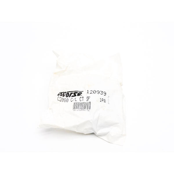 MORSE 120939 NSMP